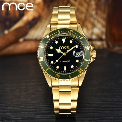 best rolex aliexpress|buy Rolex watches online.